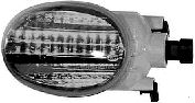 VAN WEZEL 1640901 -  Фонарь указателя поворота
